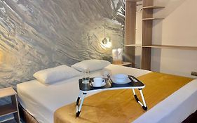Casa Kyros Boutique